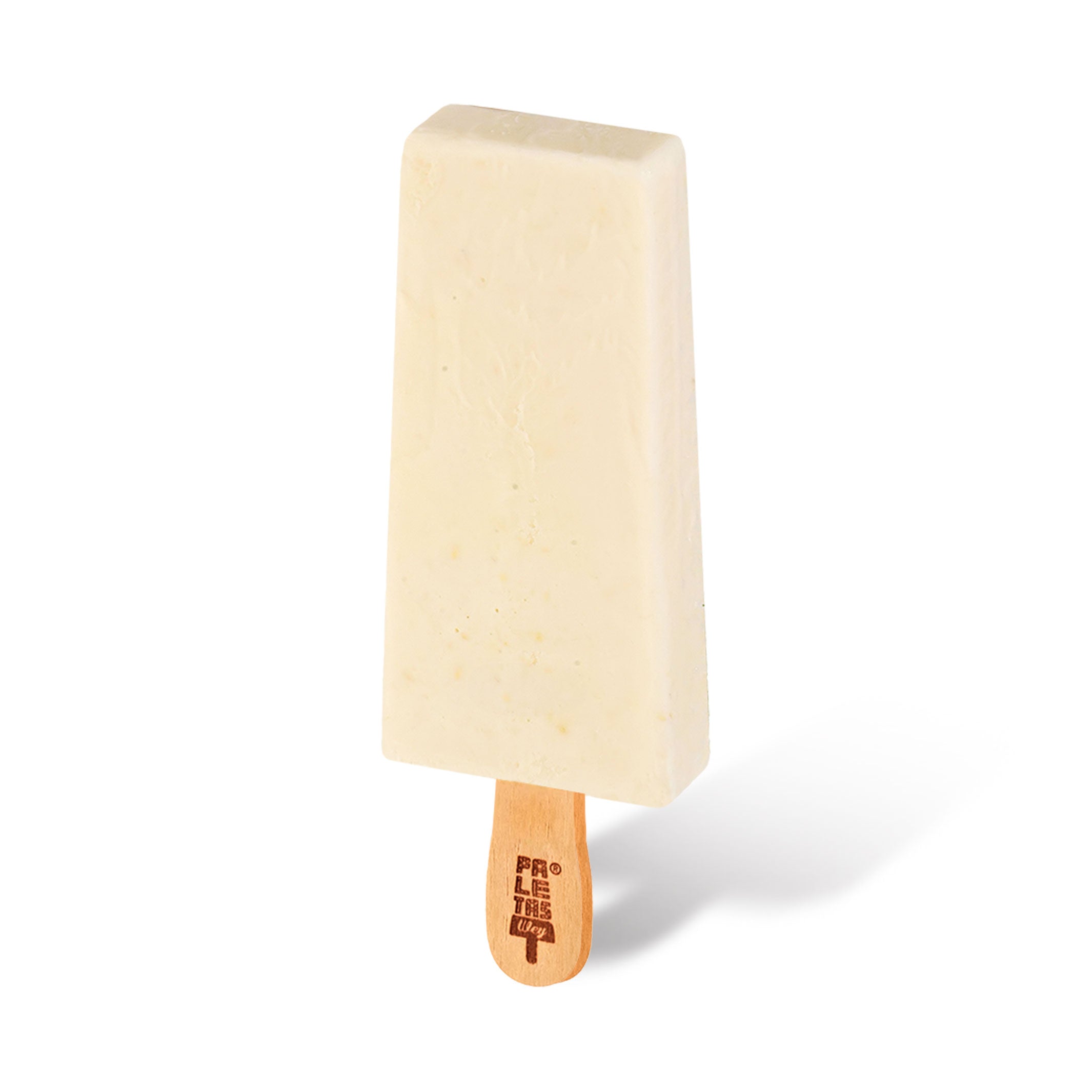 Es Krim Sehat Paletas Wey