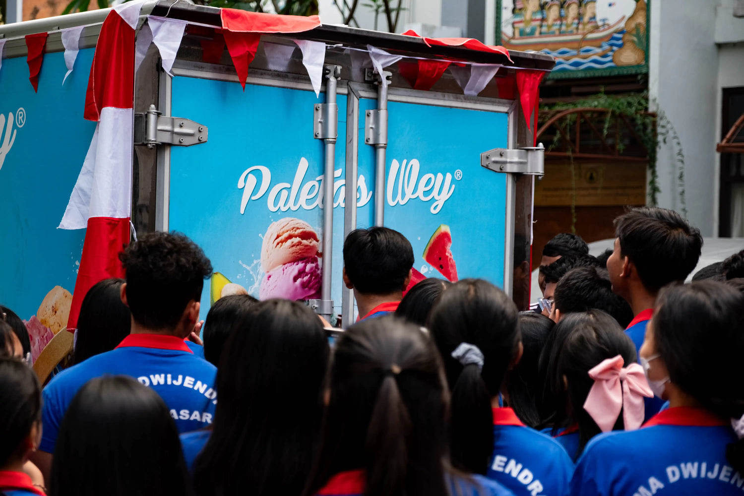 Paletas Wey_SMA Dwijendra