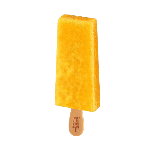 Es Krim Jeruk Paletas Wey