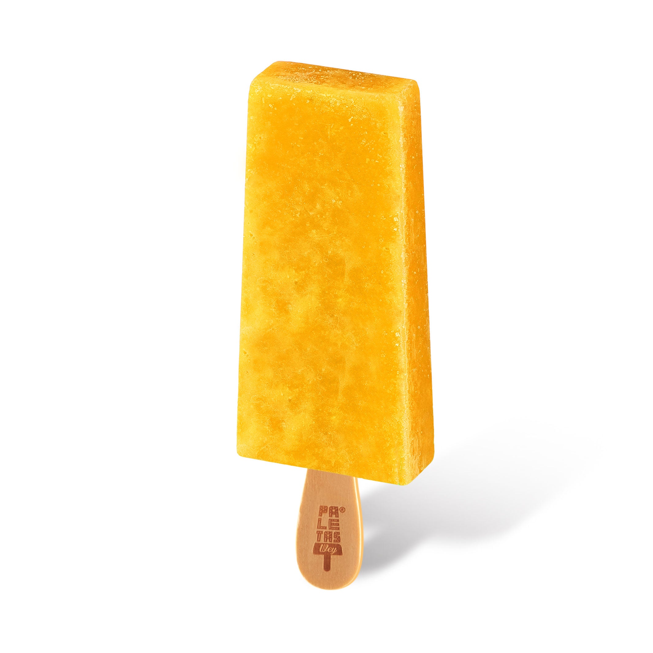 Es Krim Sehat Paletas Wey