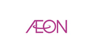 AEON Paletas Wey