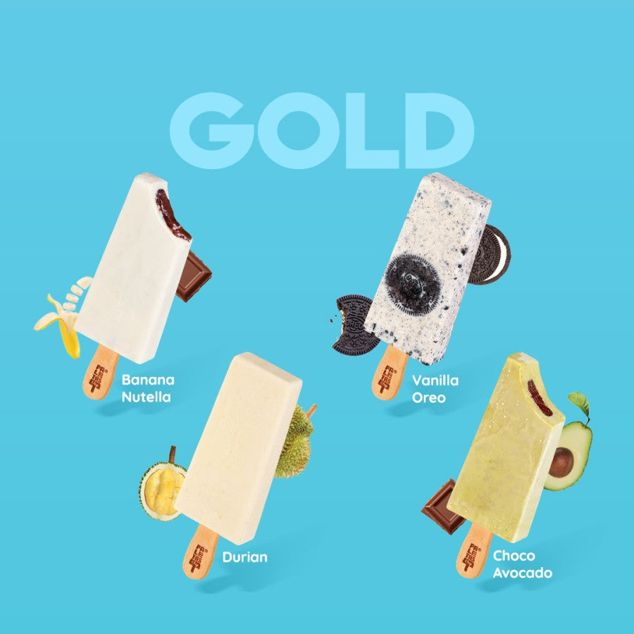 Es Krim Paletas Wey Package Holiday 1