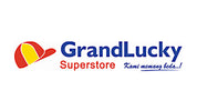 Grand Lucky Paletas Wey