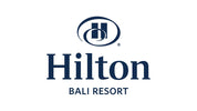 Hilton Bali Paletas Wey