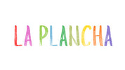 La Plancha Paletas Wey