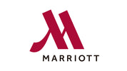 Marriot Paletas Wey