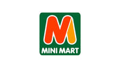 Minimart Paletas Wey
