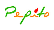 Pepito Paletas Wey