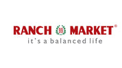 Ranch Market Paletas Wey