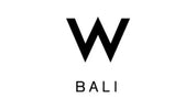 W Hotel Paletas Wey