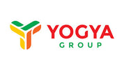 Yogya Group Paletas Wey
