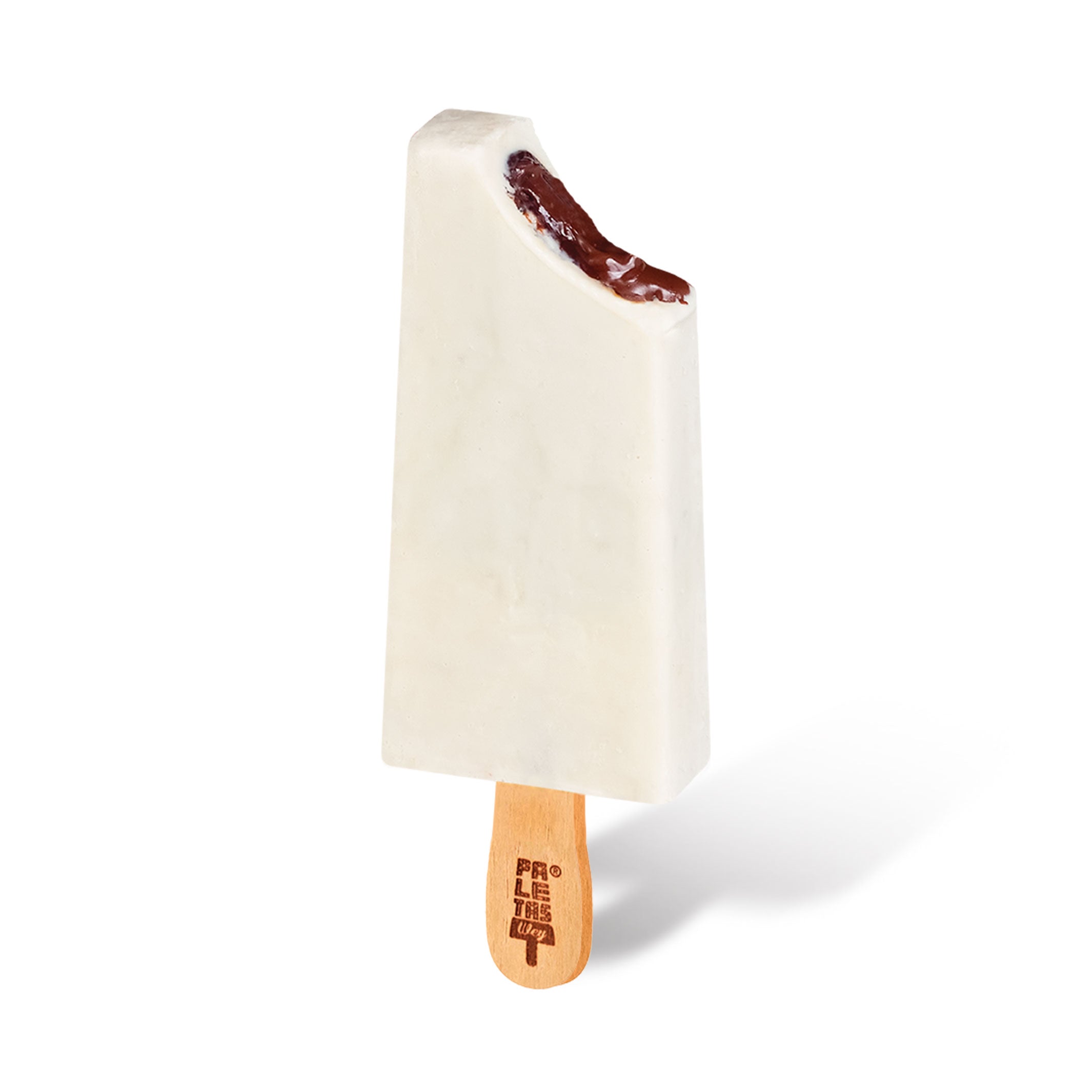 Es Krim Sehat Paletas Wey