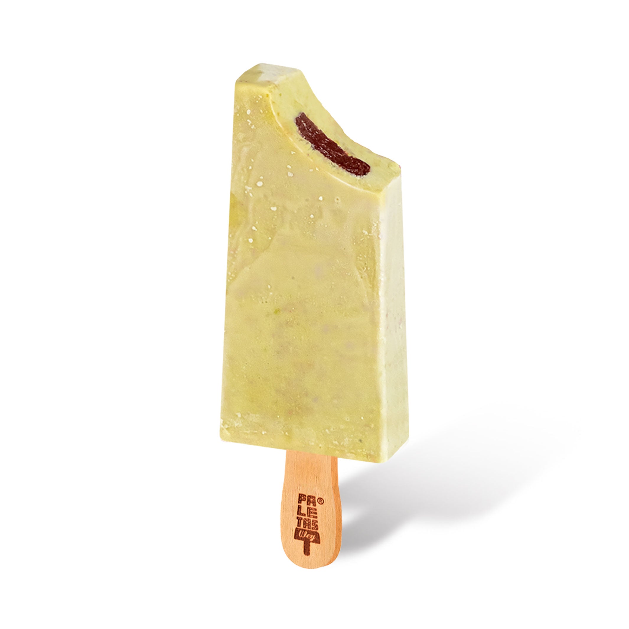 Es Krim Sehat Paletas Wey