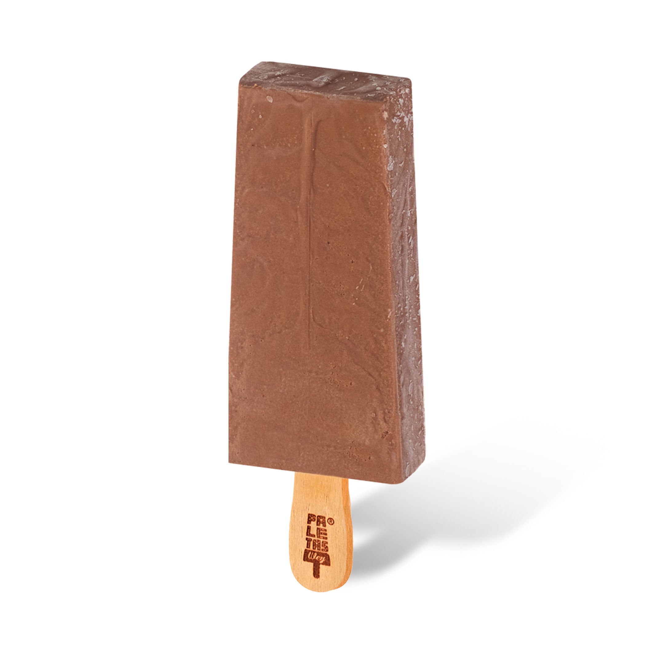 Es Krim Sehat Paletas Wey
