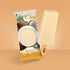 Es Krim Buah Paletas Wey