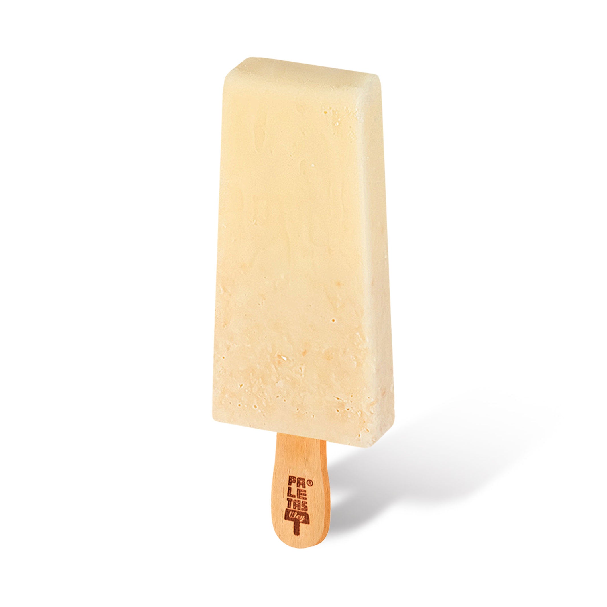 Es Krim Buah Paletas Wey