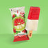 Es Krim Buah Paletas Wey
