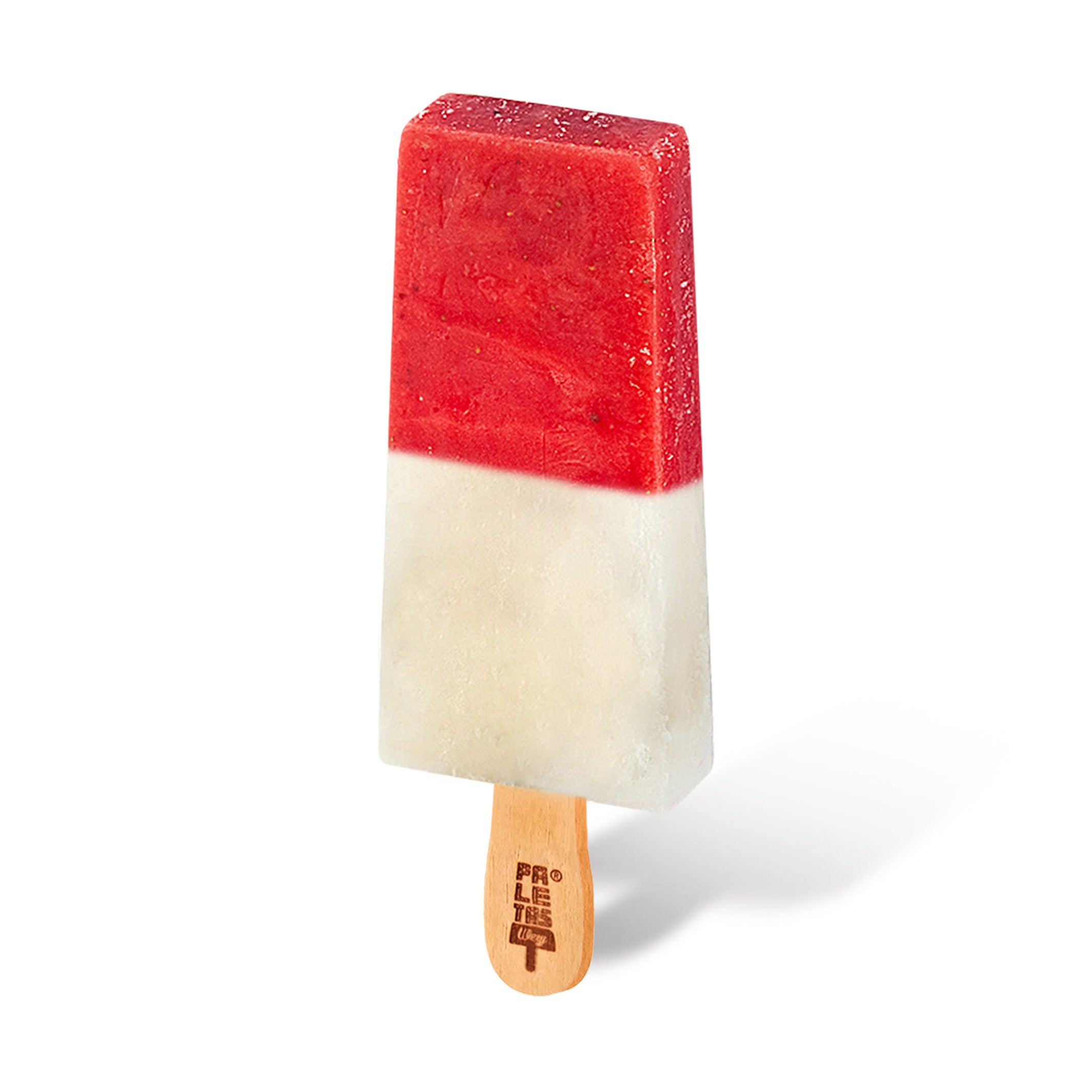 Es Krim Buah Paletas Wey