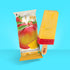 Es Krim Buah Paletas Wey