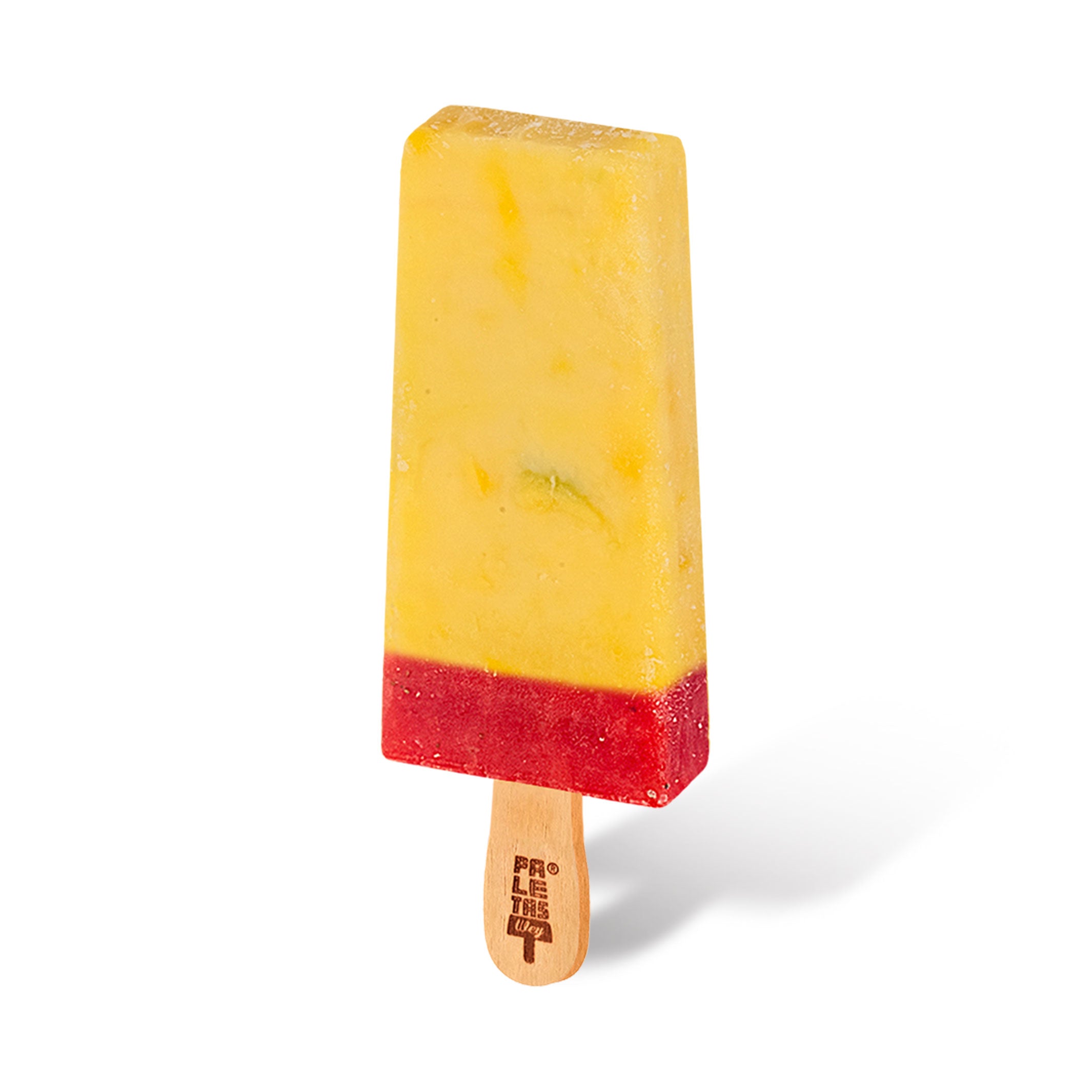Es Krim Buah Paletas Wey