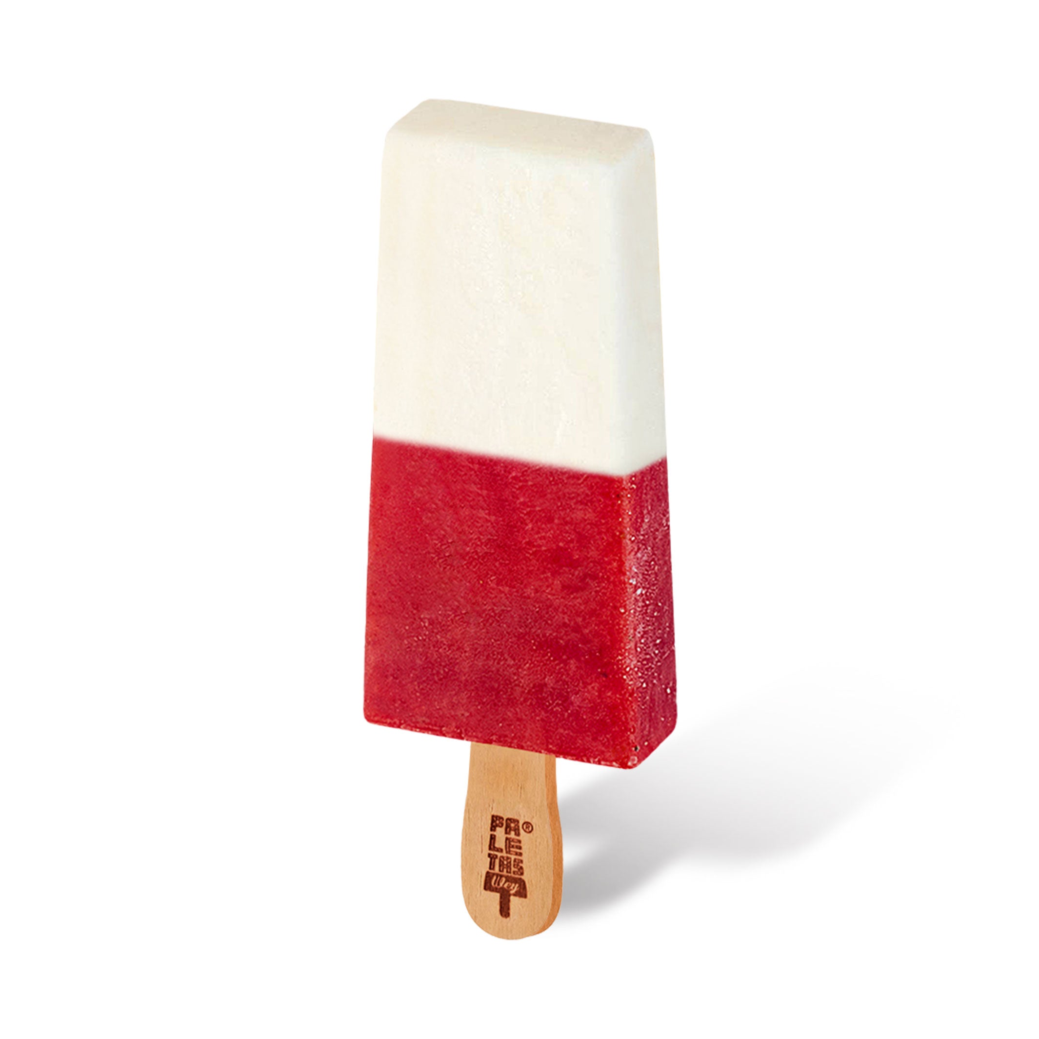 Es Krim Paletas Wey Soursop Tamarillo