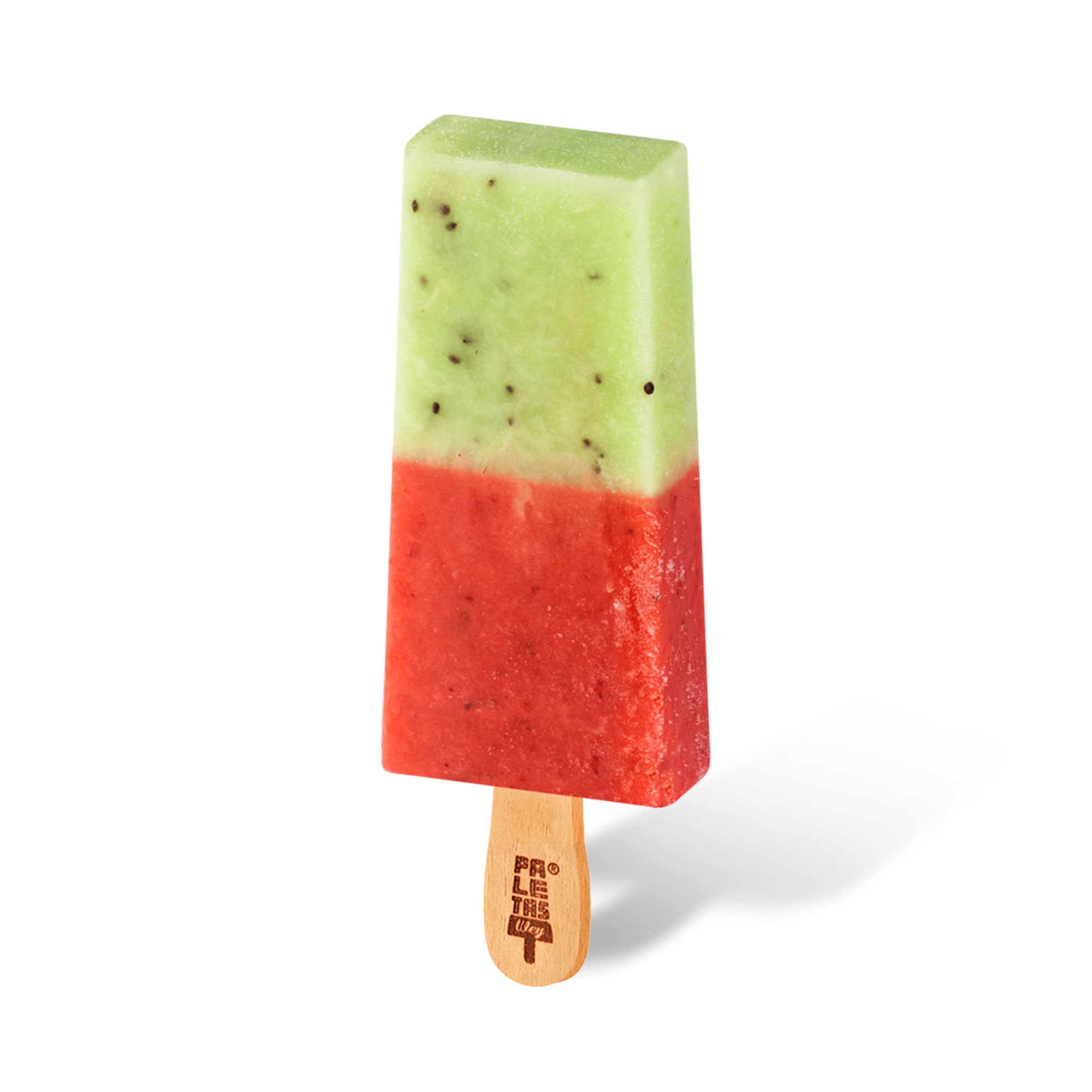Es Krim Buah Paletas Wey