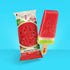 Es Krim Buah Paletas Wey