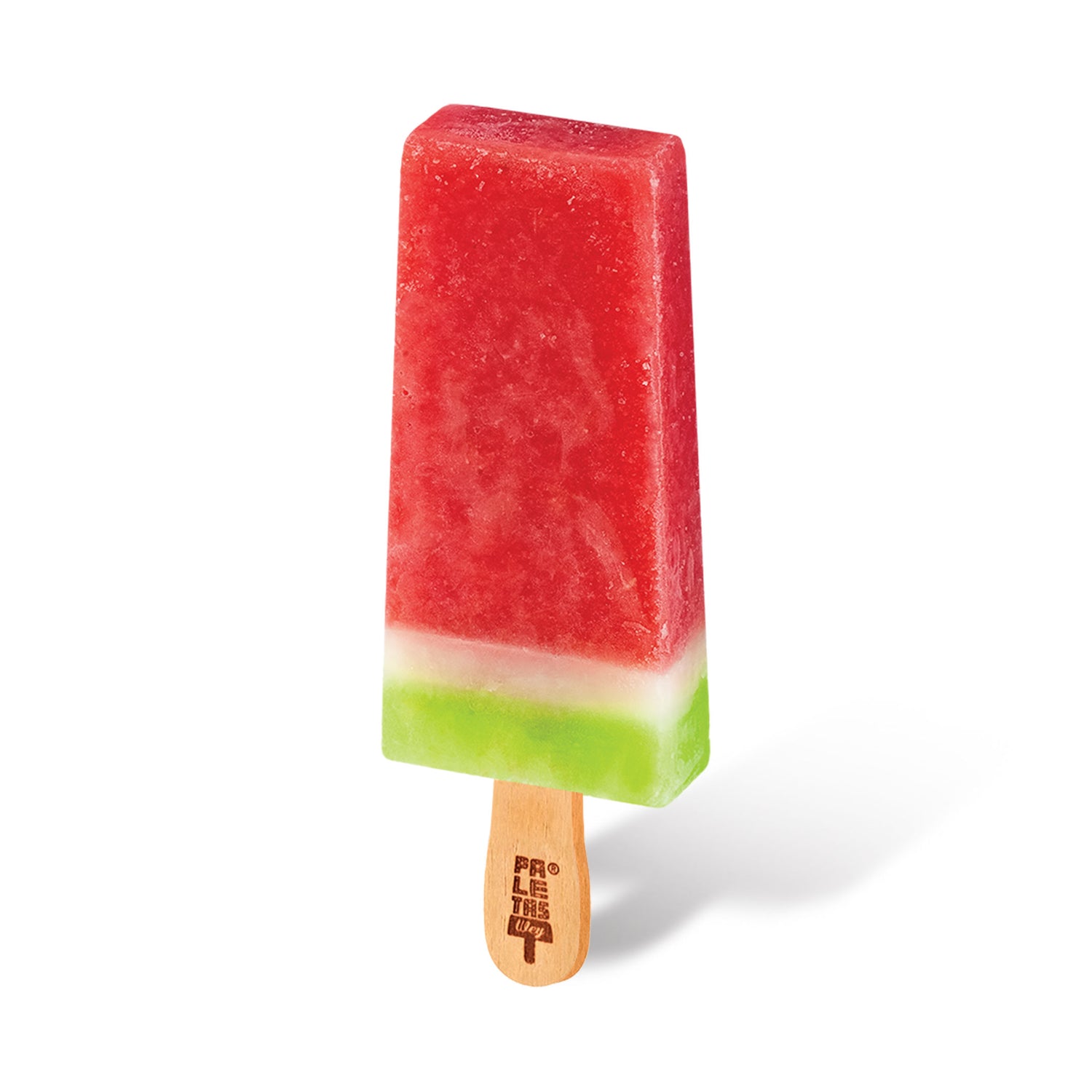 Es Krim Buah Paletas Wey