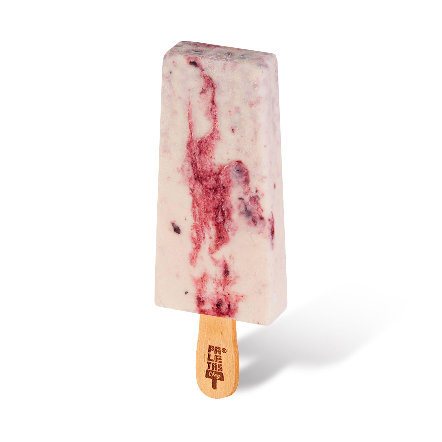 Es Krim Paletas Wey Wild Berries