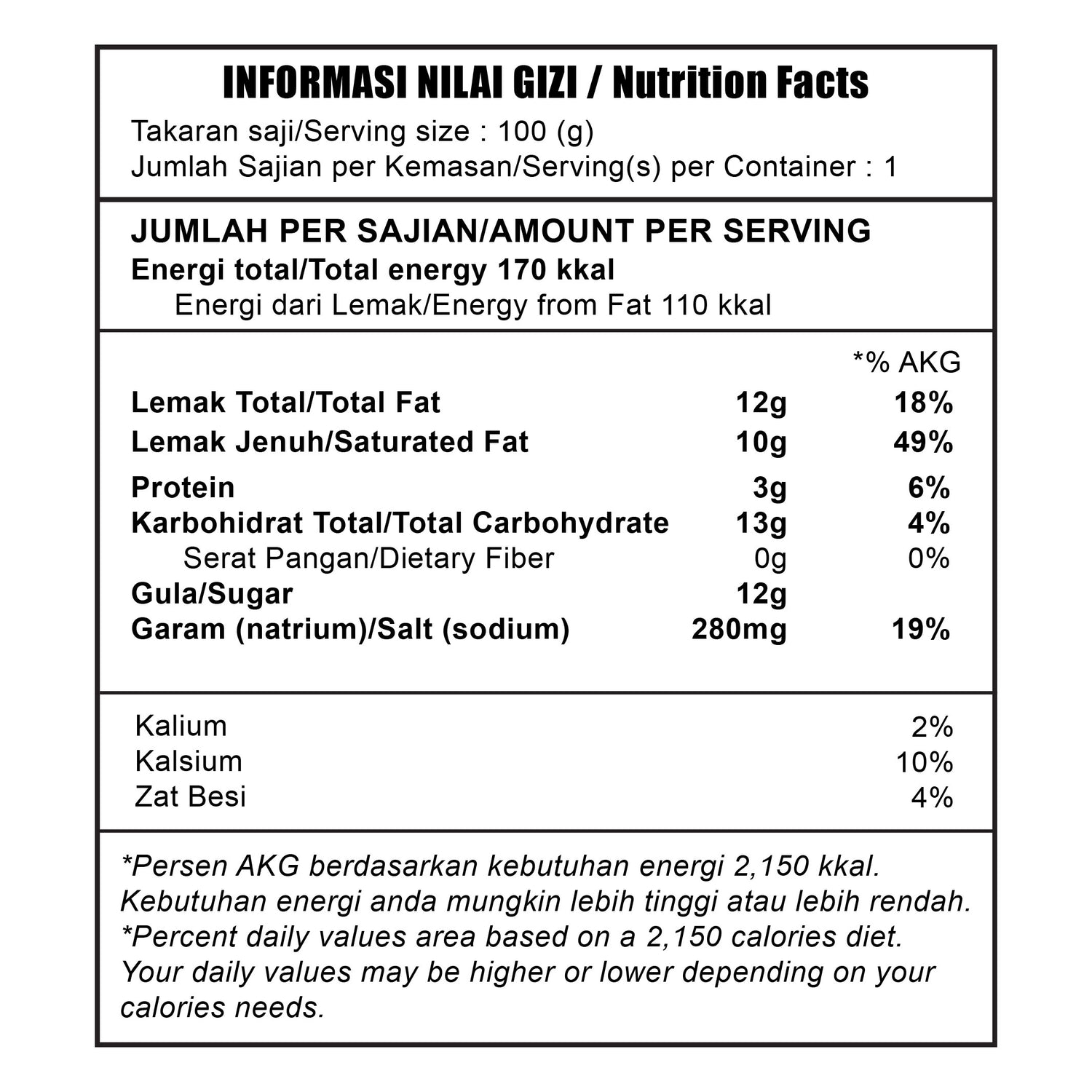 Es Krim Paletas Wey Wild Berries