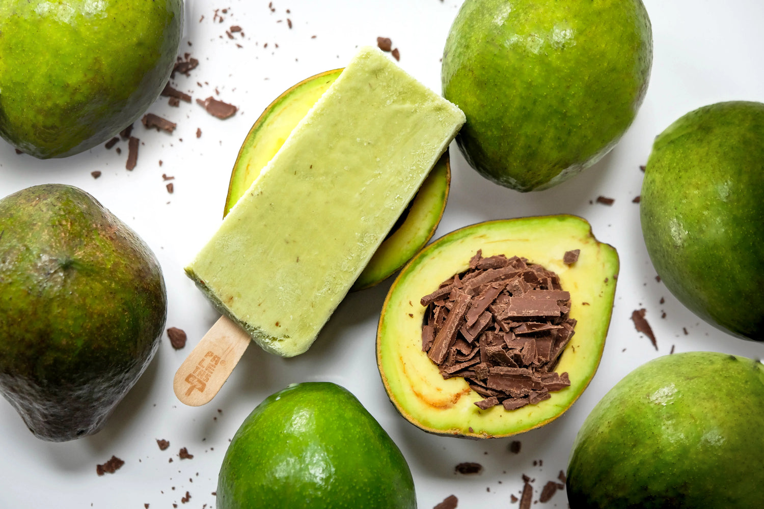 Apakah Dessert Bisa Tetap Sehat? Ini Cara Menikmatinya Tanpa Rasa Bersalah