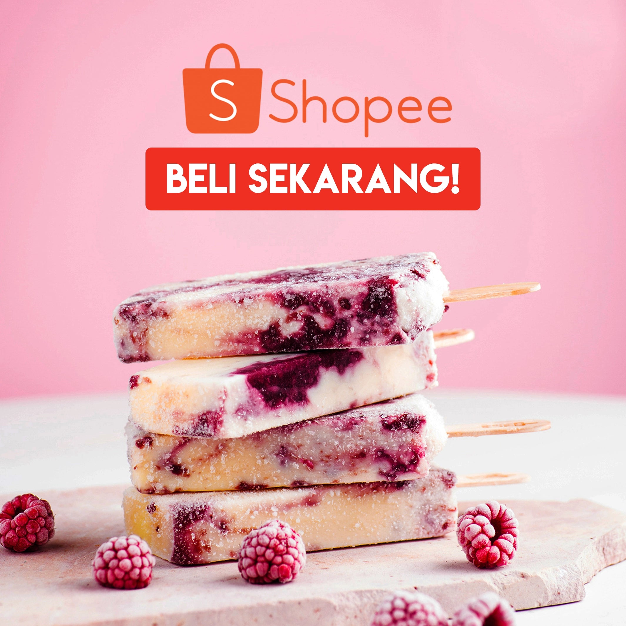 Shopee Paletas Wey