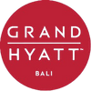 Grand Hyatt Bali Paletas Wey