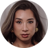 Paletas Wey Jennifer Bachdim
