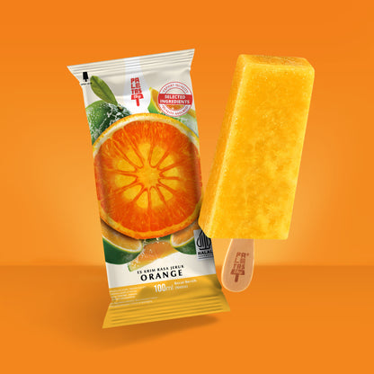 Es Krim Sehat Paletas Wey