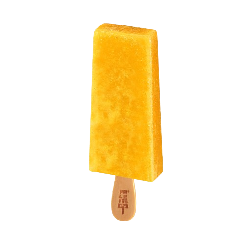 Es Krim Sehat Paletas Wey