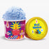Es Krim Sehat Scoop Paletas Wey