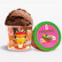 Es Krim Sehat Scoop Paletas Wey
