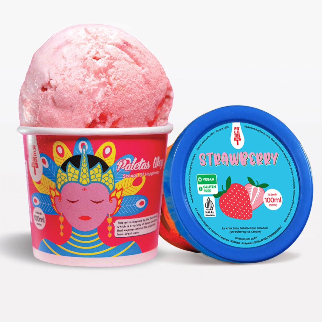 es krim scoop_paletas wey