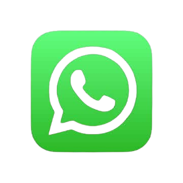 WhatsApp Paletas Wey