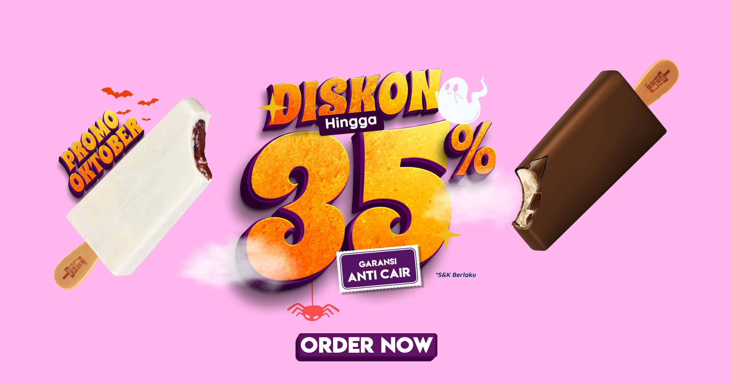 banner promo paletas wey