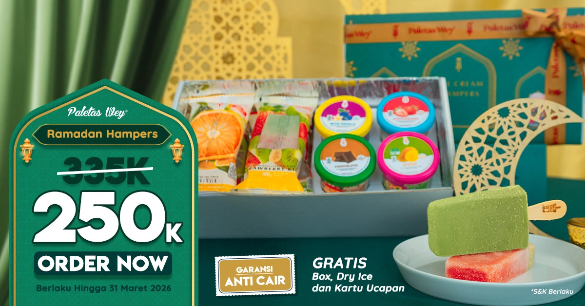 Desktop Paletas Wey Banner Website Ramadan